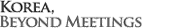 k-mice로고